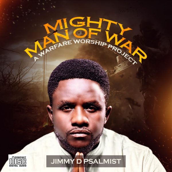 jimmy-d-psalmist-album-front-cover