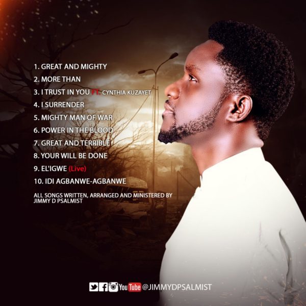 jimmy-d-psalmist-back-cover-1