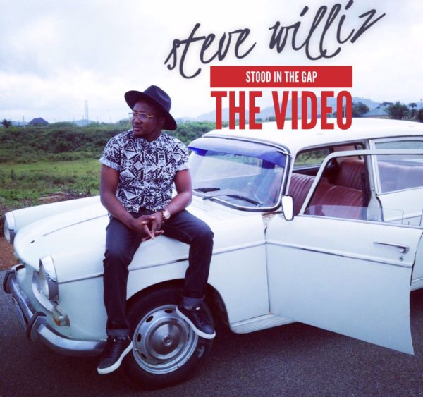 steve-willis-stood-in-d-gap